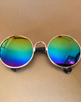 Pet Sunglasses