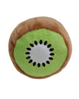 Creative Fruit Pet Toys