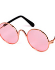 Pet Sunglasses