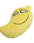 Fruit Pet Toys