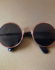 Pet Sunglasses