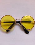 Pet Sunglasses