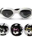 Dog SunglassesDog Sunglasses