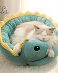 Pet Bed