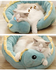 Pet Bed