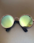 Pet Sunglasses