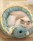 Pet Bed