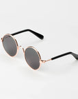 Pet Sunglasses