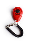 Dog Training Clicker