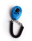 Dog Training Clicker