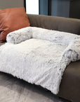 Washable Pet Sofa