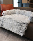 Washable Pet Sofa