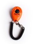 Dog Training Clicker