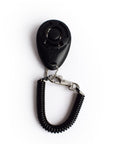 Dog Training Clicker