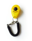 Dog Training Clicker