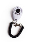 Dog Training Clicker