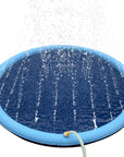 Pet Sprinkler Pad