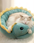 Pet Bed