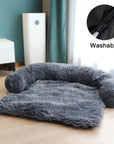 Washable Pet Sofa