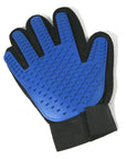 Pet Grooming Glove