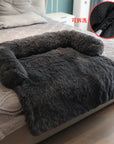 Washable Pet Sofa