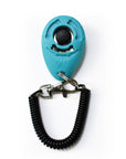 Dog Training Clicker