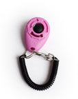 Dog Training Clicker