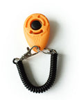 Dog Training Clicker