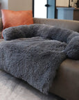 Washable Pet Sofa