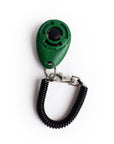 Dog Training Clicker