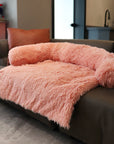 Washable Pet Sofa