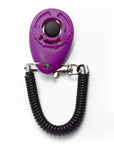 Dog Training Clicker