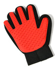 Pet Grooming Glove