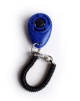 Dog Training Clicker