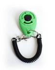 Dog Training Clicker