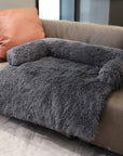 Washable Pet Sofa