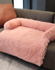 Washable Pet Sofa