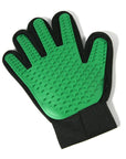 Pet Grooming Glove