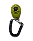 Dog Training Clicker