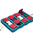 Pet Treasure Box Toy