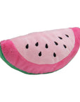 Creative Fruit Pet Toys