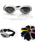 Dog Sunglasses