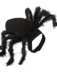 Spider Costume for Pets