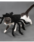 Spider Costume for Pets