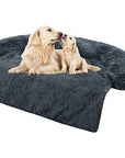 Washable Pet Sofa