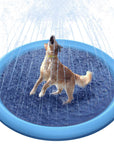 Pet Sprinkler Pad