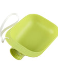 Outdoor Pet Water Bowl