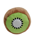 Creative Fruit Pet Toys