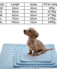 Pet Breathable Sofa Blanket