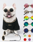 Pet Sunglasses